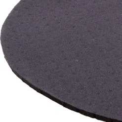 Einlagen Lammfellk.-innenl. T.-Neopren VORNE 5mm