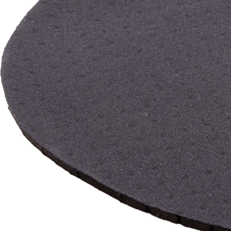 Einlagen Lammfellk.-innenl. T.-Neopren VORNE 5mm
