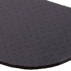Einlagen Lammfellschab.-innenl. T.-Neopren HINTEN