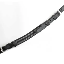 Elastteil für Vorderzeug "Dekor"