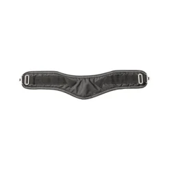 Ersatz-Brustlatz für die "Halifax" 2in1 Outdoor