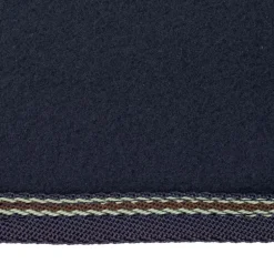 Fleece-Abschwitzdecke "Ecoline"