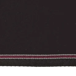 Fleece-Abschwitzdecke "Island Ecoline"