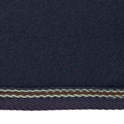 Fleece-Abschwitzdecke