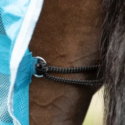Fliegendecke "Stripe"