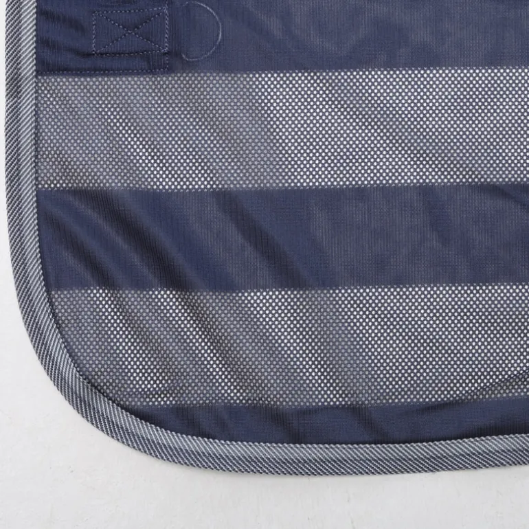 Fliegendecke "Stripe"