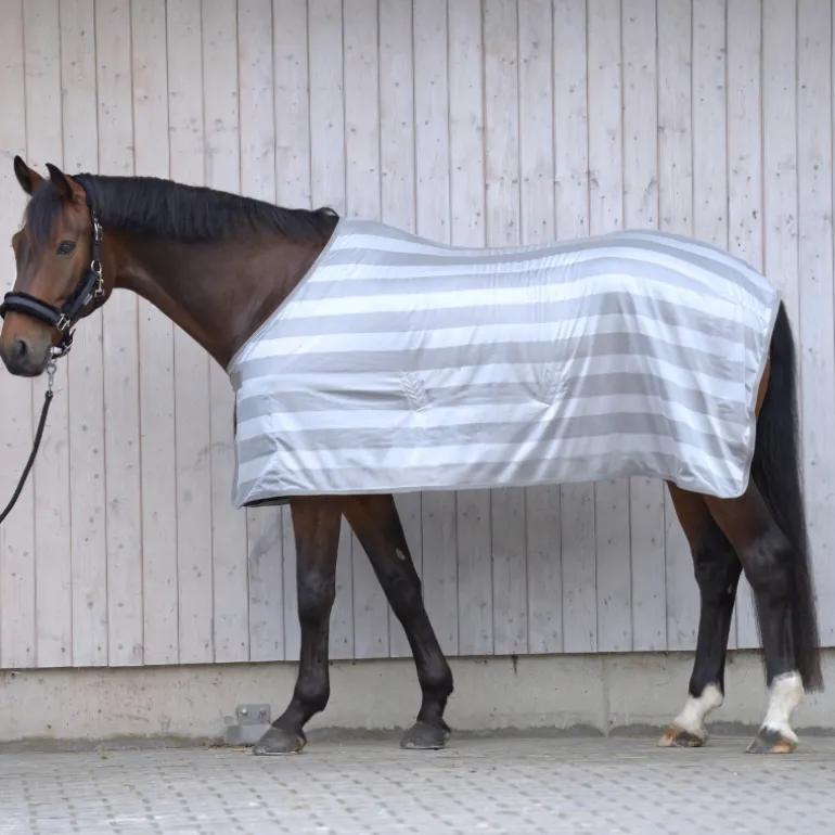 Fliegendecke "Stripe"