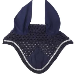 Fliegenohren "Easy Strass"