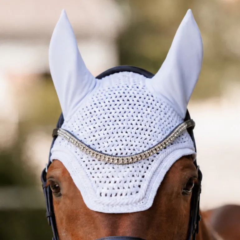 Fliegenohren "Noble"