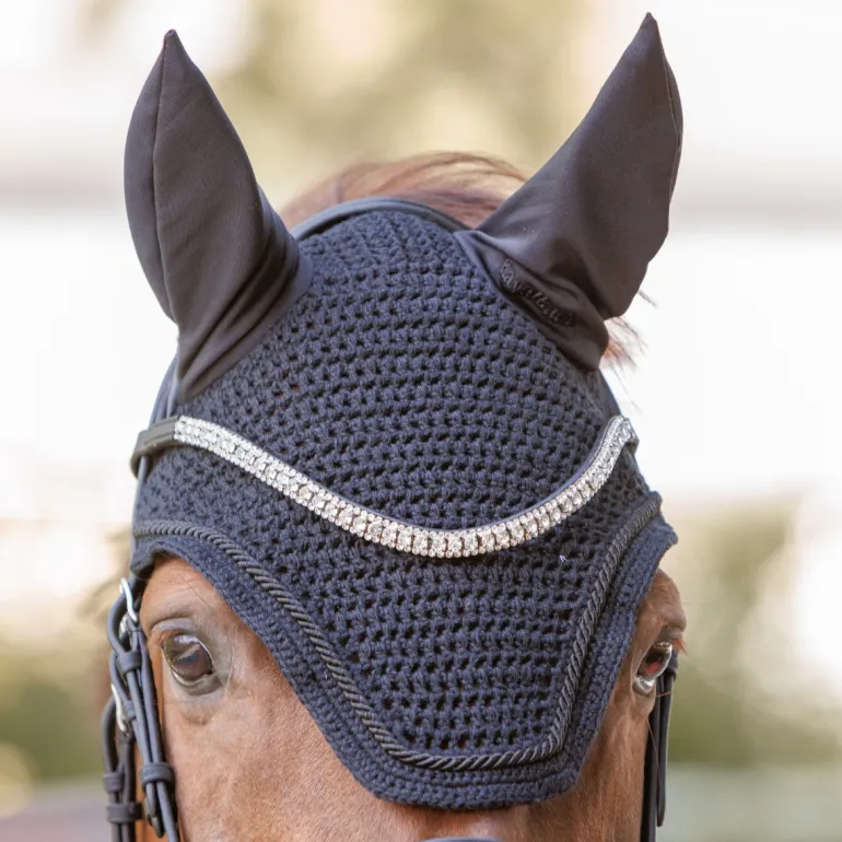 Fliegenohren "Noble"