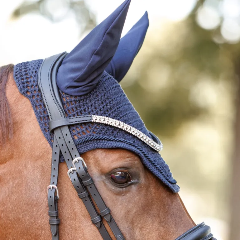 Fliegenohren "Noble"
