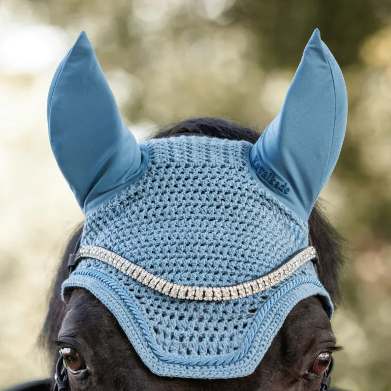 Fliegenohren "Noble"