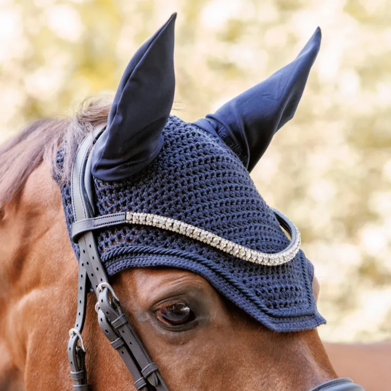 Fliegenohren "Noble"