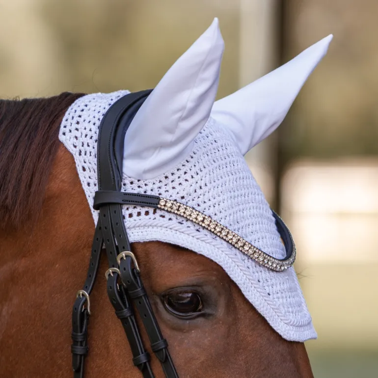 Fliegenohren "Noble"