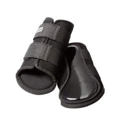 Gamaschen "Anatomic Star" - Mesh