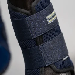 Gamaschen 