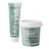 Grüner Lehm by "argiletz" Paste 400g