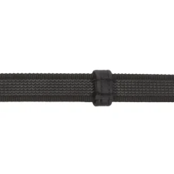 Gummierte Zügel "Cortica" aus Kork-16mm-5St.