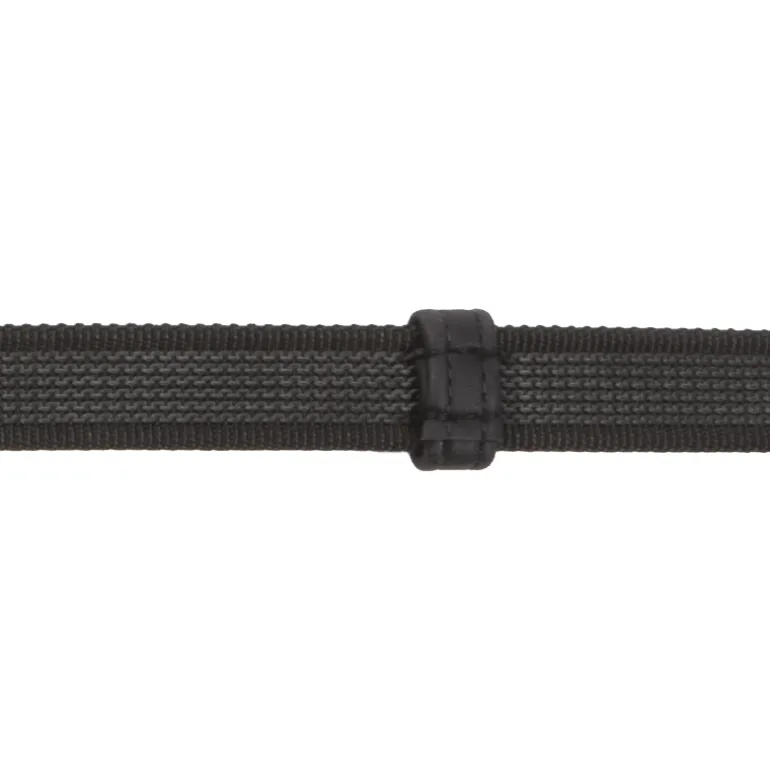 Gummierte Zügel "Cortica" aus Kork-16mm-5St.