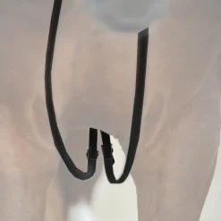 Gurt-Schlaufzügel - 16mm
