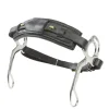 Hackamore "KavalBit"