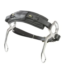 Hackamore "KavalBit"