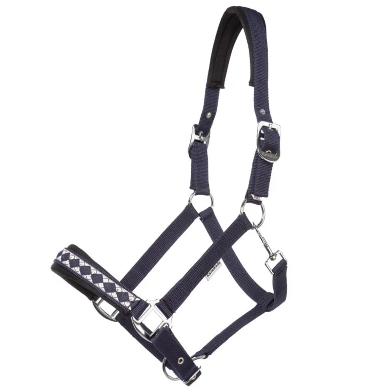 Halfter "Kaltblut Classic"