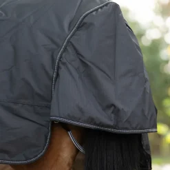 Halifax 2in1 Outdoor- und Führanlagendecke 200g
