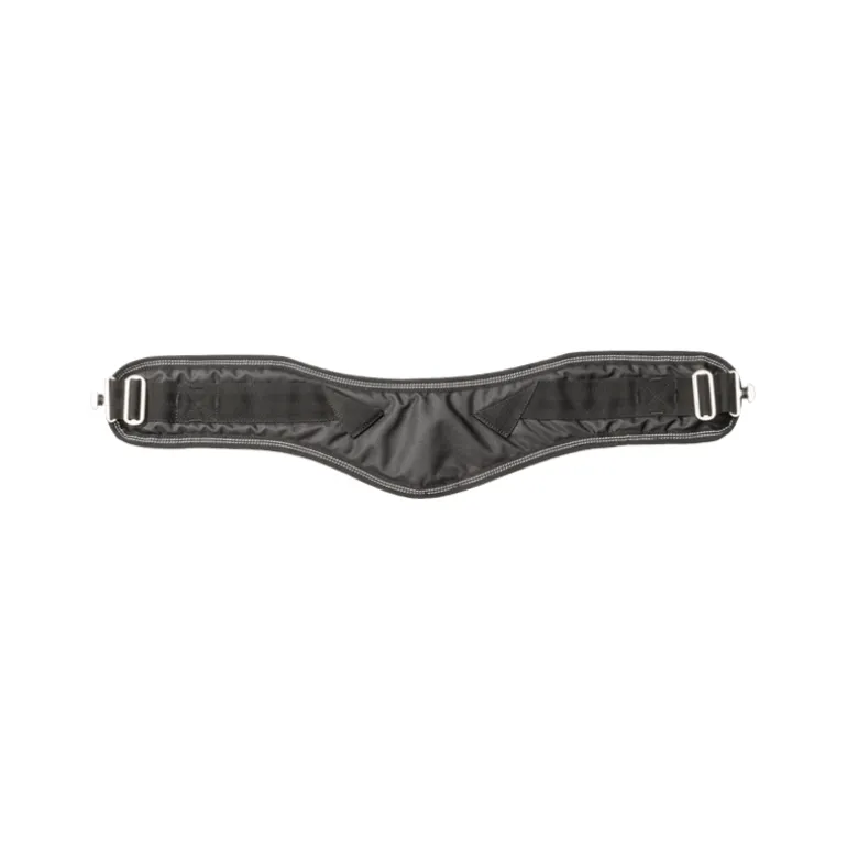Halifax 2in1 Outdoor- und Führanlagendecke 50g