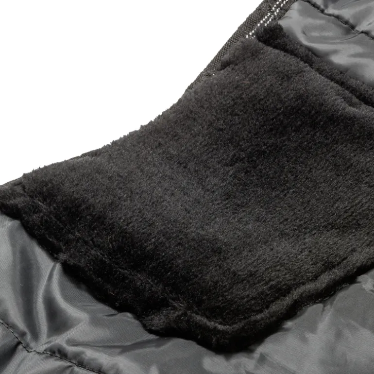 Halifax 2in1 Outdoor- und Führanlagendecke 50g