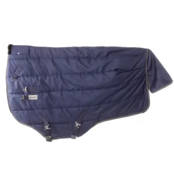 Halifax 2in1 Stall- und Führanlagendecke 400g