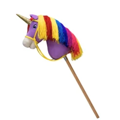 Hobby Horse UCA