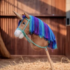 Hobby Horse UCA