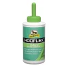 Hooflex All Natural