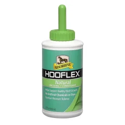 Hooflex All Natural