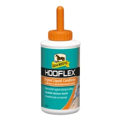 Hooflex Liquid Conditioner