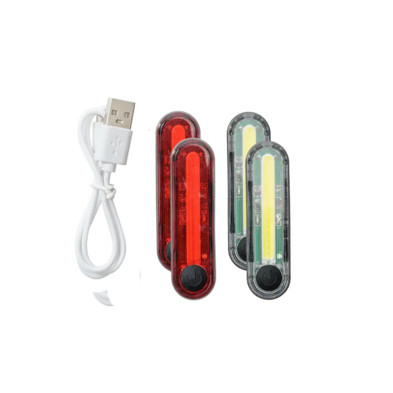 Horselight Set 2 -VZ+Sattelhusse-Beinmanschetten