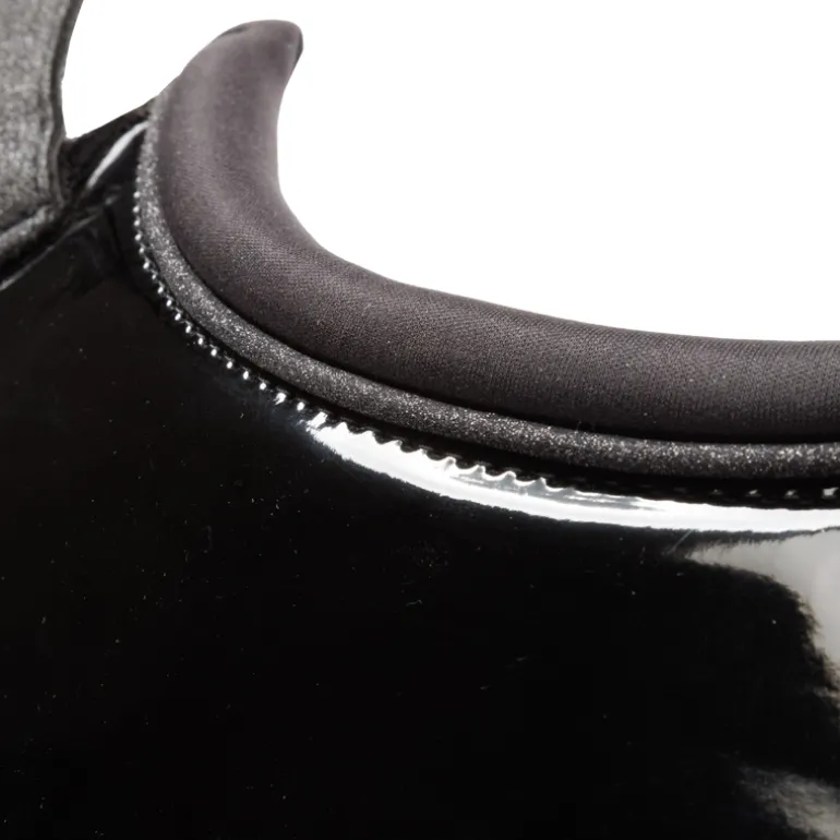 Hufglocken "Star"
