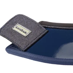 Hufglocken