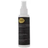 KavalRub Pflegespray Naturkautschuk