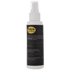 KavalRub Pflegespray Naturkautschuk