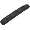 Kopf- u. Nasenpolster Memory - 32cm