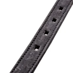 Kork-Sattelstrupfe"Cornelius"-33cm