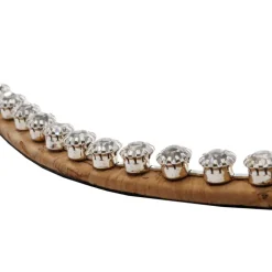 Kork Stirnband
