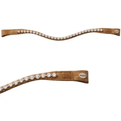 Kork Stirnband
