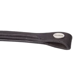 Kork Stirnband "Cortica" - vegan