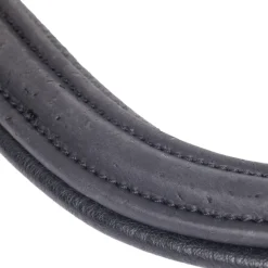 Kork Stirnband