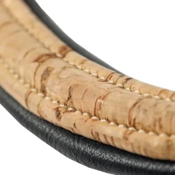 Kork Stirnband