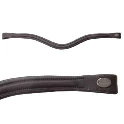 Kork Stirnband
