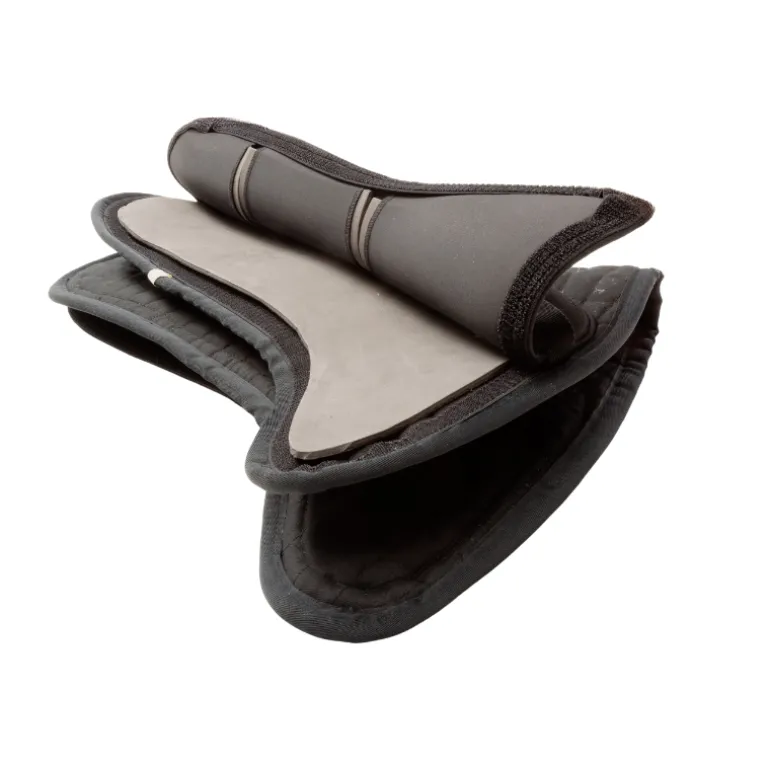 Korrekturunterlage "KavalTop-Vario Shape"